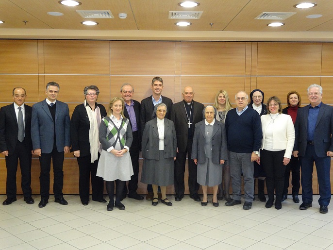 2017-01-21 ΦΩΤΟΓΡΑΦΙΑ1 Γ.Σ. ΓΙΕΙΕ 2